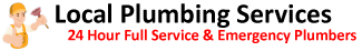 Springdale TX 24 Hour Plumbers